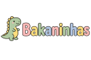 Bakaninhas